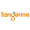 Tangerine