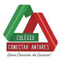 Colégio Conectar Antares