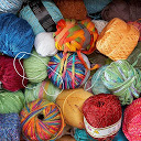 Baixar aplicação App My Stash: Yarn Demo Instalar Mais recente APK Downloader