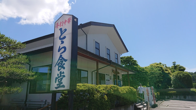 ビートの 名無しの呑兵衛さんが投稿したカスタム事例の投稿画像3枚目