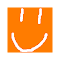 Item logo image for Happy News