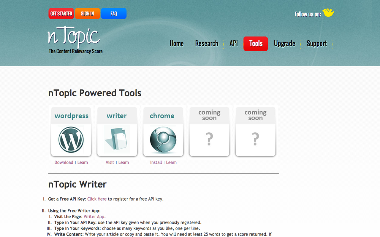 nTopic Preview image 0