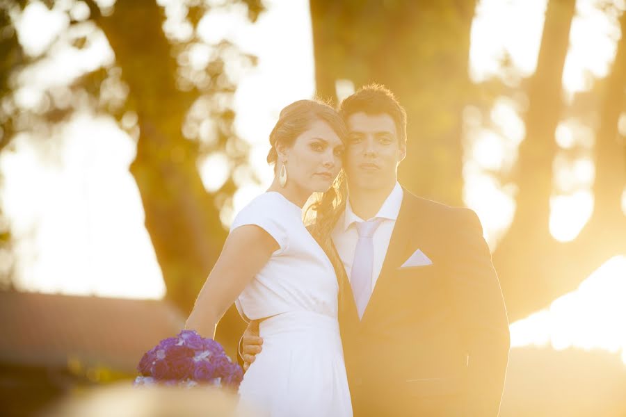 Wedding photographer Pedro Lopes (pedrolopes). Photo of 11 February 2014