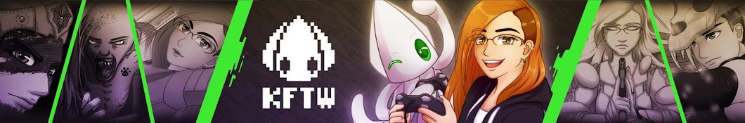 KatFTWynn Banner