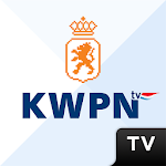 Cover Image of ดาวน์โหลด KWPN TV 3.796 APK