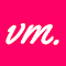 Item logo image for Vintiemate