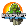 Maxcraft Infinity Survival icon