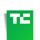 Download TechCrunch Events For PC Windows and Mac