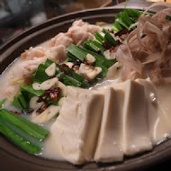 鯨吞燒