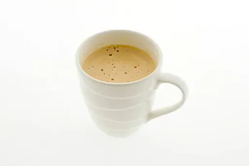 Adrak Chai [ Ginger Chai]