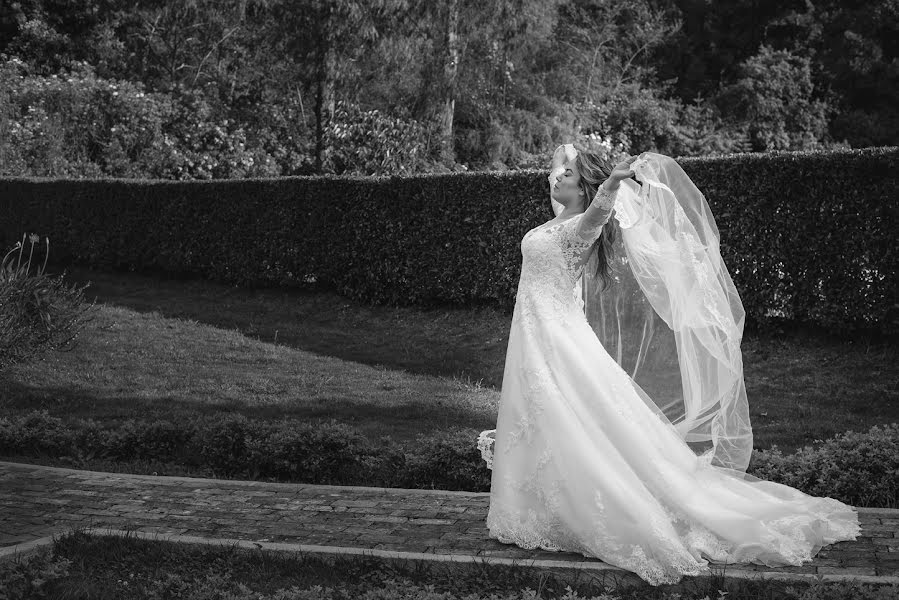 Fotógrafo de bodas Edwin Motta (motta). Foto del 22 de julio 2020