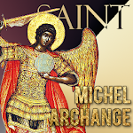 Cover Image of Herunterladen Saint Michael the Archangel 1.1 APK