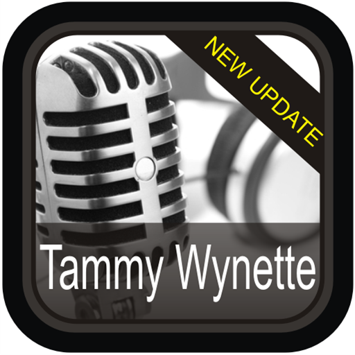 免費下載娛樂APP|Best of: Tammy Wynette app開箱文|APP開箱王