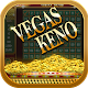 Vegas Keno Free Download on Windows