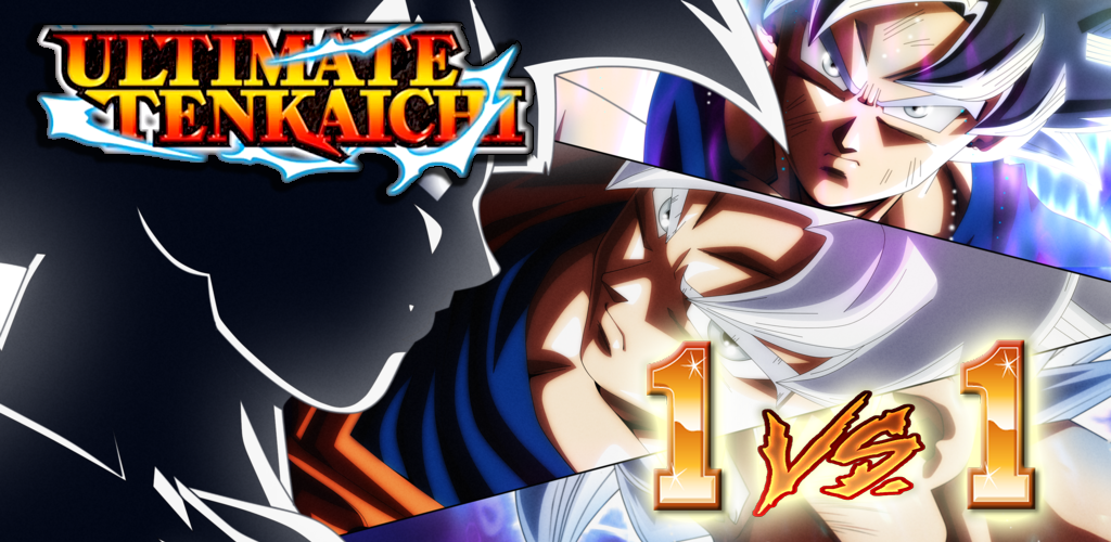 Dragon Ball Z Ultimate Tenkaichi Ultra Instrinct APK 1.0.0 for Android –  Download Dragon Ball Z Ultimate Tenkaichi Ultra Instrinct XAPK (APK + OBB  Data) Latest Version from