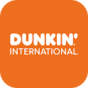 Dunkin’ International