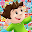 Land Crossing Sliders Download on Windows
