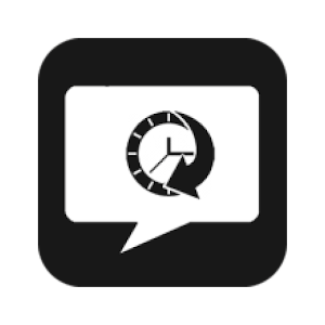 Download SMS Scheduler For PC Windows and Mac