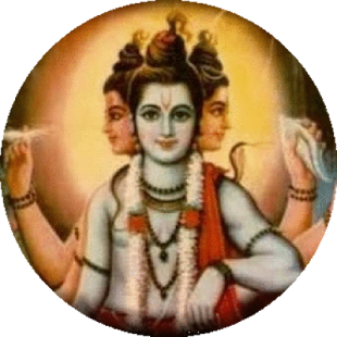 Duttguruchi Aarti  दत्तगुरुचि  आरती(圖2)-速報App