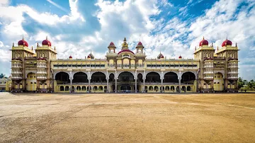 best-places-visit-mysore_image