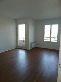 appartement à Viry-chatillon (91)