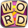 Word Pets  icon