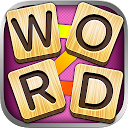 تحميل التطبيق Word Pets - Free Word Puzzle Games التثبيت أحدث APK تنزيل