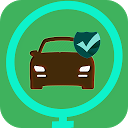 Herunterladen car VIN Number lookup Installieren Sie Neueste APK Downloader