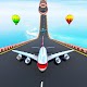 Download Airplane Stunts 3D: Extreme City GT Racing Plane For PC Windows and Mac