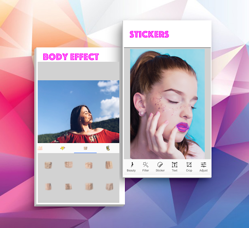 Updated Fotorus Photo Editor Photo Collage Perfect Body Pc Android App Mod Download 2021