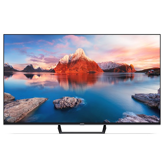 Google Tivi Xiaomi A 4K 55 Inch L55M8 - A2Sea