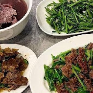 文章牛肉湯