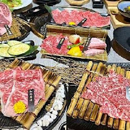 揪餖燒肉