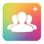 Cover Image of Download Limitsiz Takipçi Kazan 1.0 APK