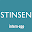 Stinsen intern-app Download on Windows