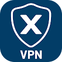 xpass vpn- فیلتر شکن قوی