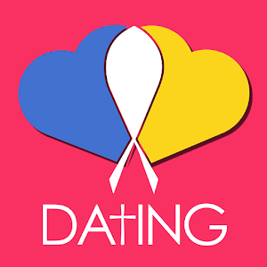 sri-lankan dating site