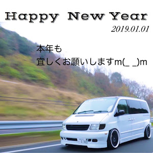スペーシアカスタム MK32S
