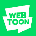 Icon WEBTOON