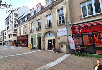 appartement à Le Mans (72)