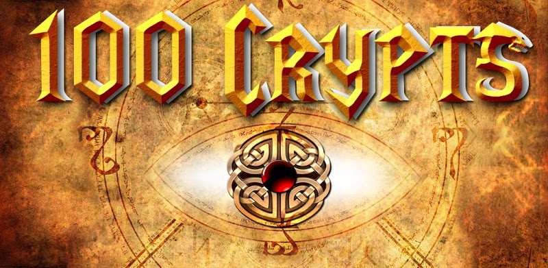 100 Cryptocoryner