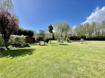 maison à Milly-la-Forêt (91)