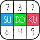 Sudoku - Puzzle for seniors Download on Windows