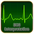 ECG Interpretation icon