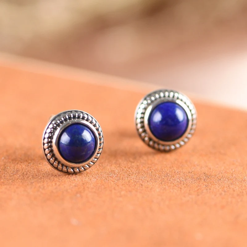 images slider number - 11