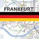 Download Frankfurt Subway/Metro/Train Offline Mapフランクフルト路線図 For PC Windows and Mac 1.0