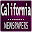 California Newspapers - USA Download on Windows