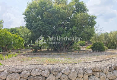 Villa avec piscine et terrasse 4