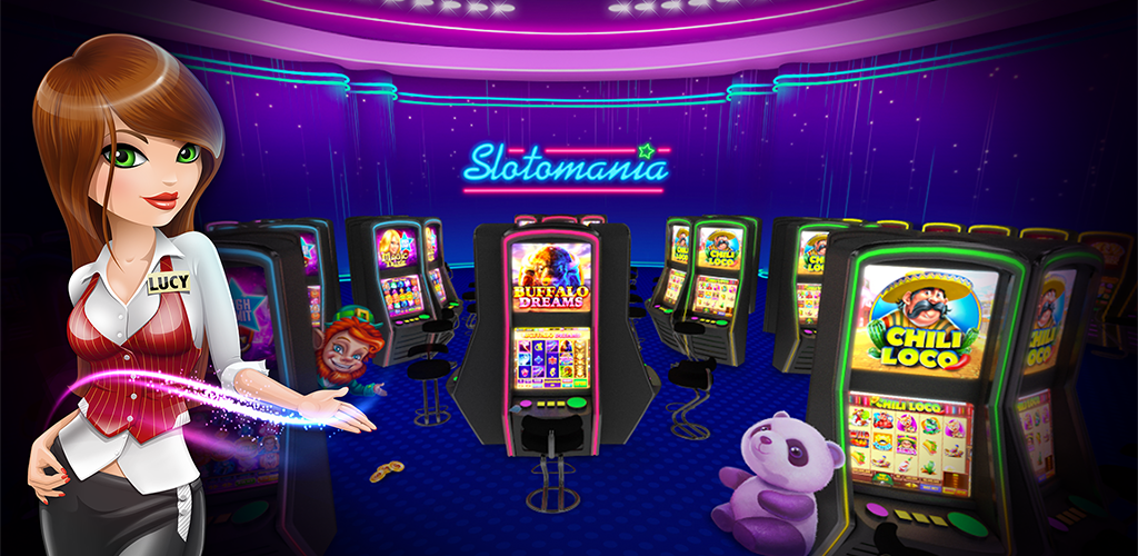 Slotomania Lucy. Slotomania save an Alien. Sloto. Slotomania Darling damsels. Игровые автоматы слотомания 777