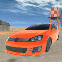 Download Stunt Cars Racing Install Latest APK downloader